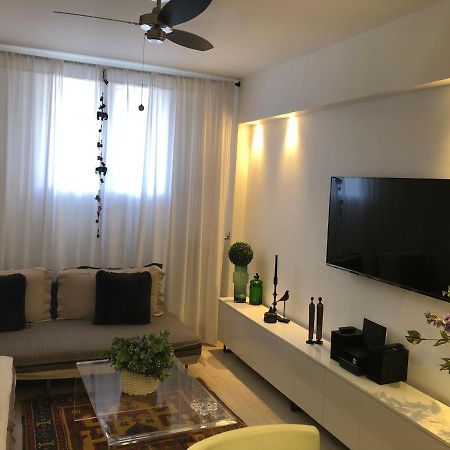 The Excellent Home Aten Exteriör bild