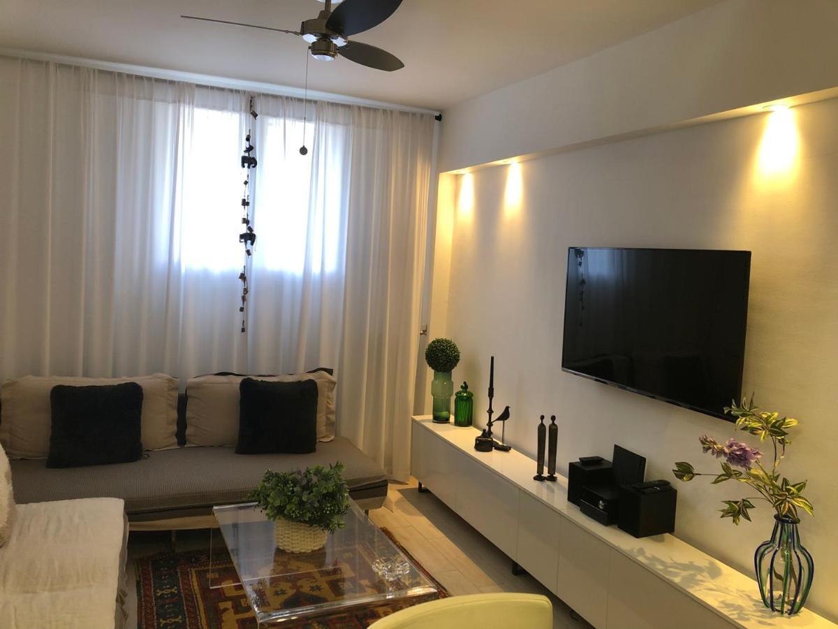 The Excellent Home Aten Exteriör bild